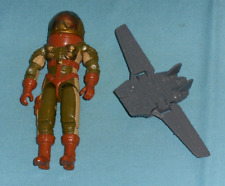 Joe gijoe 1991 for sale  Forest Hills