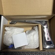 Delta t2674 ashlyn for sale  Las Vegas