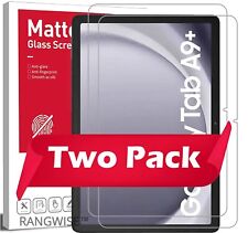 Screen protector samsung for sale  ILFORD