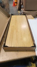 Used plywood tabletop for sale  Chino