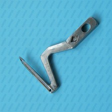 Usado, Looper inferior #KL25 para SIRUBA 737F, 747F, 757F comprar usado  Enviando para Brazil