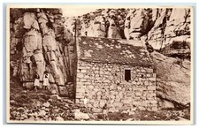 Postcard bosherton pembrokeshi for sale Postcard bosherton pembrokeshi for sale  TEWKESBURY