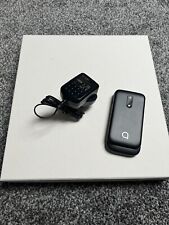 Alcatel 2053 black for sale  STOURBRIDGE