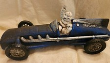 Vintage 1934 hubley for sale  Garden Valley