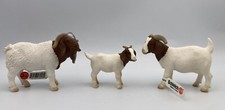 Schleich boer goat for sale  Victor