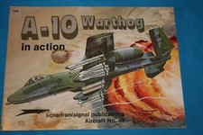 Squadron signal 1049 for sale  Waianae
