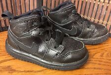 Nike boys athletic for sale  Saint Augustine