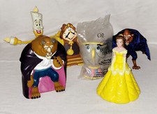 Lot beauty beast for sale  New Prague