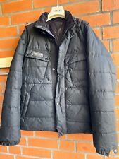 Barbour international wachsjac gebraucht kaufen  Hamburg
