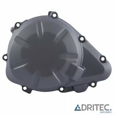 Coperchio carter alternatore usato  Bari