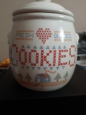 Cookie jar. treasure for sale  Absecon