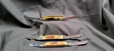 Case stag 1984 for sale  Hendersonville