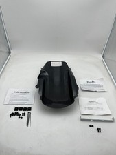 Suzuki gsf1200 heck gebraucht kaufen  Duisburg