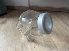 Bonbonglas schraubdeckel gebraucht kaufen Bonbonglas schraubdeckel gebraucht kaufen  Hamburg