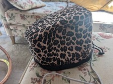 Electric hair heating for sale  BASINGSTOKE