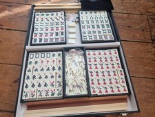 John jaques deluxe for sale  REDHILL