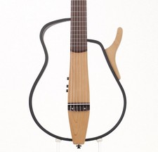 YAMAHA SLG100N, usado comprar usado  Enviando para Brazil