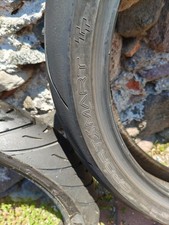 dunlop sportsmart usato  Storo