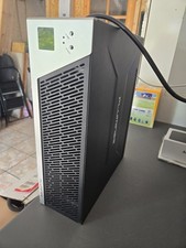Fluminer 3gh scrypt gebraucht kaufen  Glan-Münchweiler-Umland