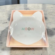 Fringe meow tray for sale  Des Plaines