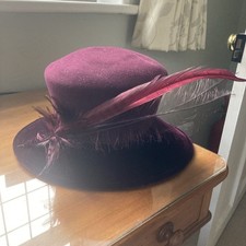 Handmade sophie henderson for sale  TADLEY