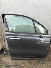 Portiera anteriore destra usato  Bari