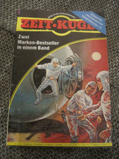 Zeitkugel reise vergangenheit gebraucht kaufen Zeitkugel reise vergangenheit gebraucht kaufen  Fürstenfeldbruck