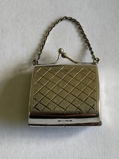 Vintage 925 sterling for sale  SHREWSBURY