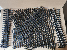 Lima gauge binari usato  Lucca