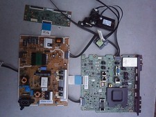 samsung tv 40 usato samsung tv 40 usato  Forli