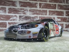 Dale earnhardt milestones for sale  Auburn