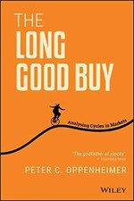 Long good buy for sale  Philadelphia