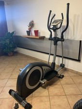 Bicicletta elittica usata usato Bicicletta elittica usata usato  Carpenedolo