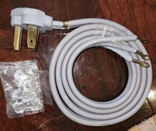 General electric ws001j for sale  Kingwood