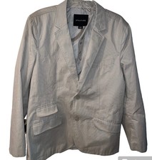 Structure jacket mens for sale  Budd Lake