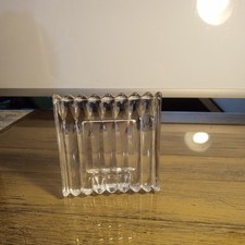 Picture frame solid for sale  Mantachie