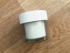 Cremetiegel tiegel cremedose gebraucht kaufen  Rostock