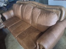 Piece couch love for sale  Dallas