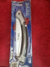 Spear jackson folding for sale  ULVERSTON
