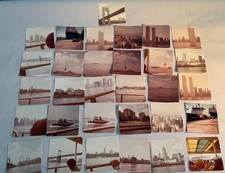Vtg 1978 photo for sale  Paisley