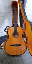 Stunning dotras cordoba for sale  CHELTENHAM