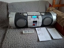 Jvc nb50 usb for sale  WOLVERHAMPTON