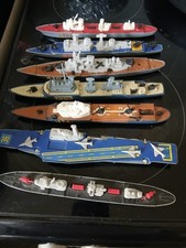 Matchbox sea king for sale  SALISBURY