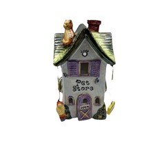 Dog cat pet for sale  Peach Bottom