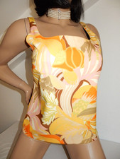 T38 ample débardeur d'occasion T38 ample débardeur d'occasion  Migennes