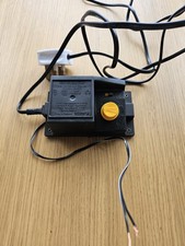 Hornby r921 power for sale  LIVERPOOL