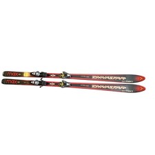 Dynastar big max for sale  Las Vegas