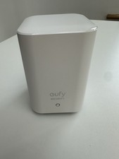 Eufy security homebase for sale  UK
