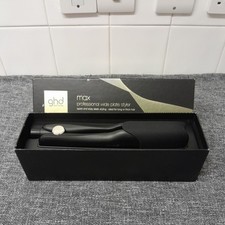 100 genuine ghd for sale  LONDON