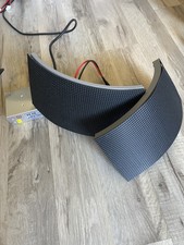 led matrix gebraucht kaufen led matrix gebraucht kaufen  Gschwend